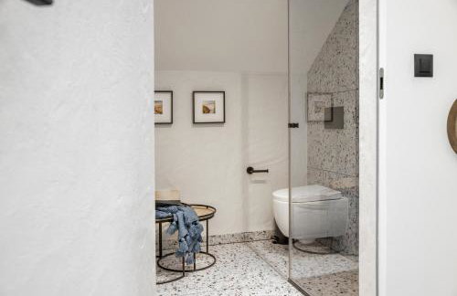 Mucharskie Wzgórze - Foto 54