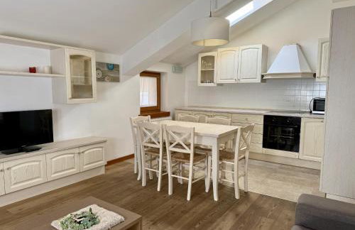 Dolomites Seasons - Foto 1