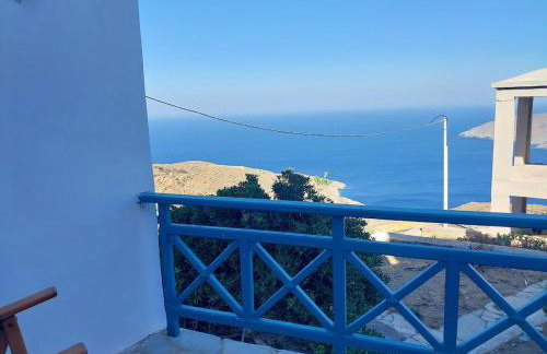 Pericles Sea View House in Kohylou - Foto 25