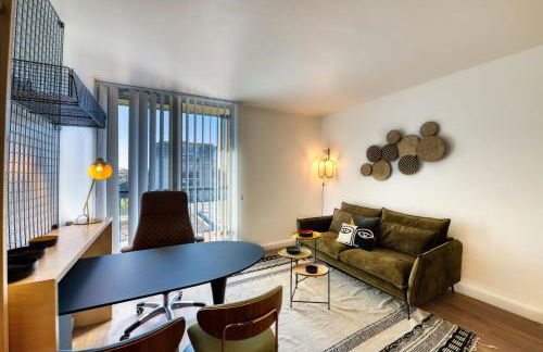 Cowool Avignon - Foto 10