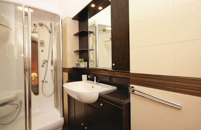 Belvilla by OYO Villa Nereide - Foto 16