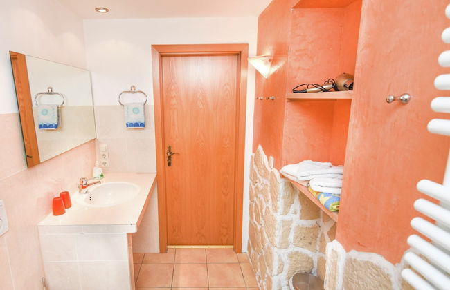 Ruhpolding Family Retreat - Foto 14