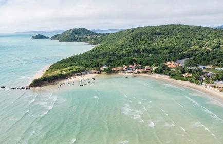 Casa na Praia Rasa - Foto 25