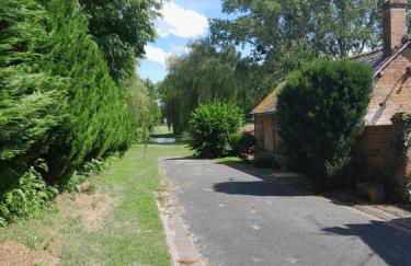 Chez Santia - Foto 9