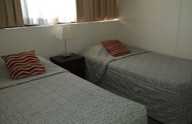 Kirribilli Riverfront Apartments - Foto 11