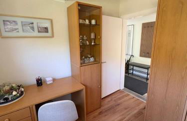 Haus Lönsweg - Foto 17