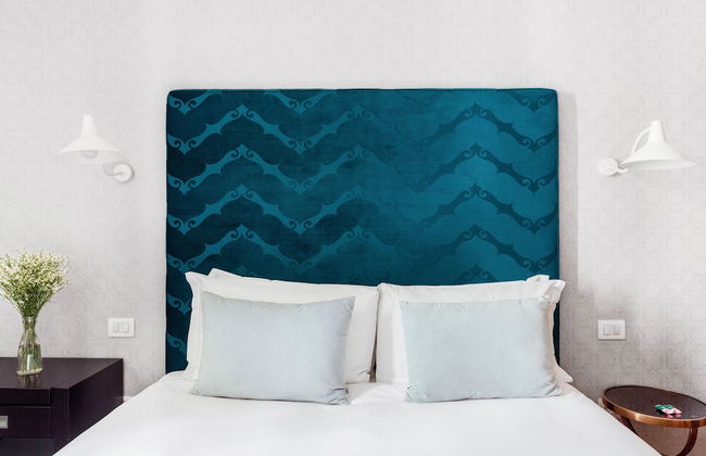 Numa Rome Vici - Foto 21