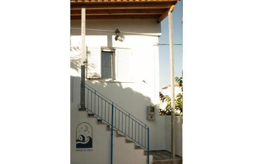 Waves Of Eros - Foto 2