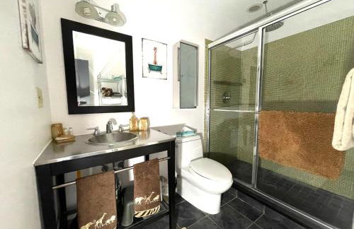 Gorgeous Ski On/Off 2 BR Sleeps 8 Jiminy-Must See Luxury - Foto 14