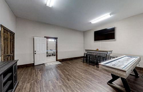 Norris Lake Getaway Sleep 10 Views Deck Boat Slip - Foto 32