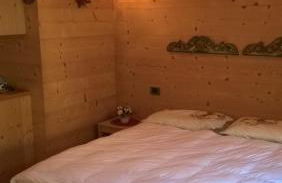 Vista Pelmo - Foto 20