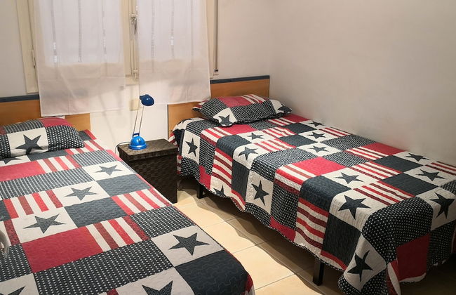 Inmo Estartit Apto. Rocamaura I C 2 2 - Foto 5