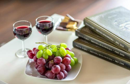 Bliżej Natury - Foto 59