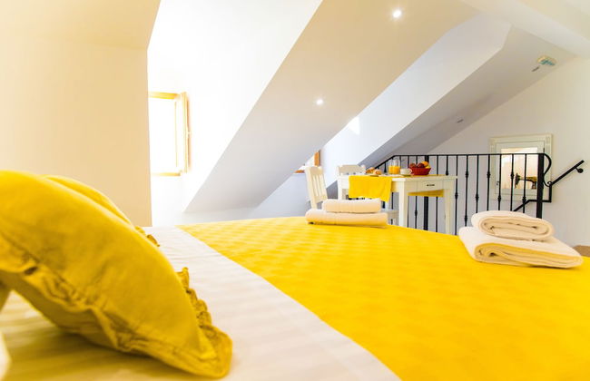 Dubrovnik old city Studio apartment - Photo 1