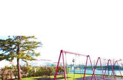 Beach House 29 - Foto 22