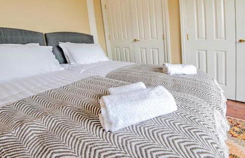 Apartment 1, 2 Victoria Street, Armagh - Foto 13