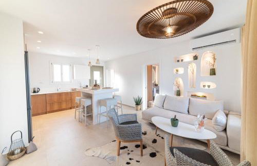 Kyma Suite - Foto 12