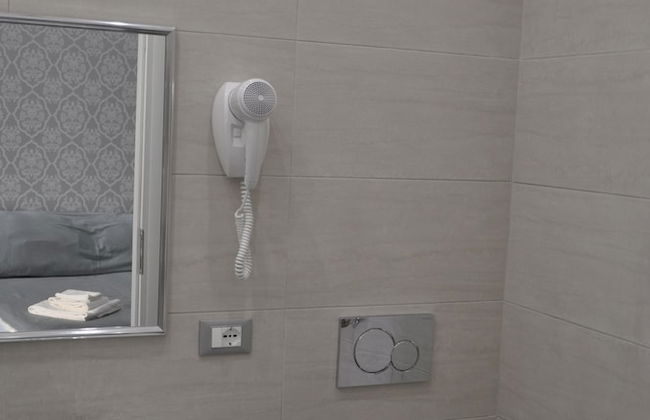 Imperial Suite - Foto 19