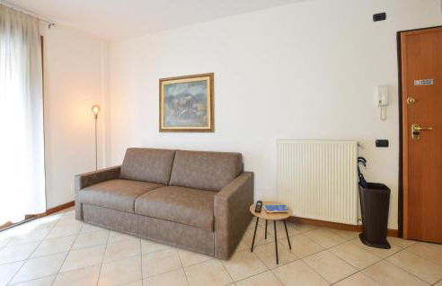 Appartamento Signoretti - Foto 1