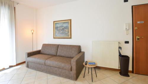 Appartamento Signoretti - Foto 1