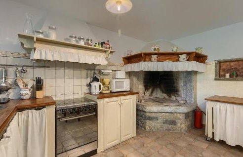 Villa Elena Buzet - Foto 39