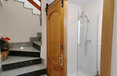 Casa Carreira Bierzo - Foto 18