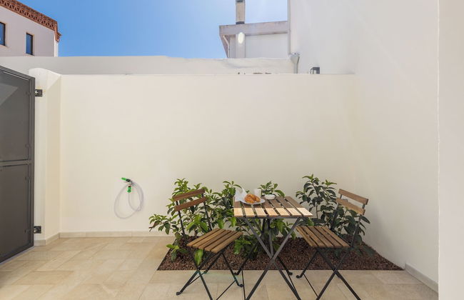 Ausentu Guest House - Foto 41