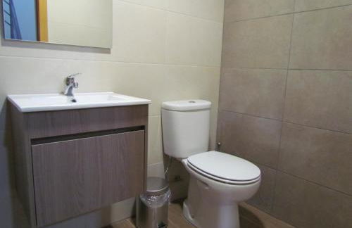 Casa das Nações - Foto 9