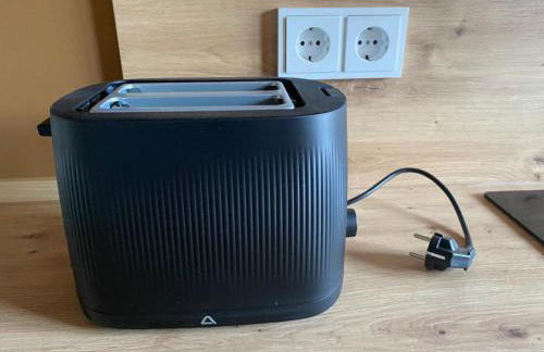 Ferienwohnungen Zum Alten Buchbinder - Foto 22