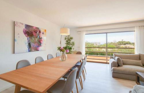 TRES PALMERAS moderne Villa, Pool 5 Minuten zum Strand, Klima, schnelles Wifi - Foto 15