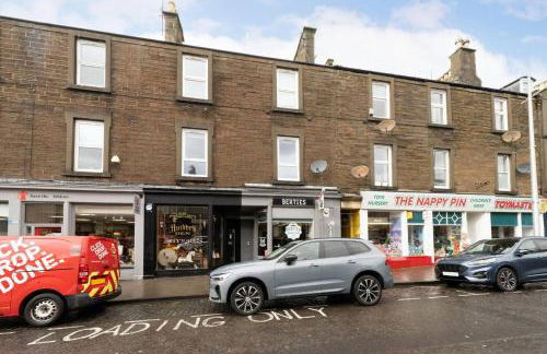 No 69 Gray Street - Foto 16