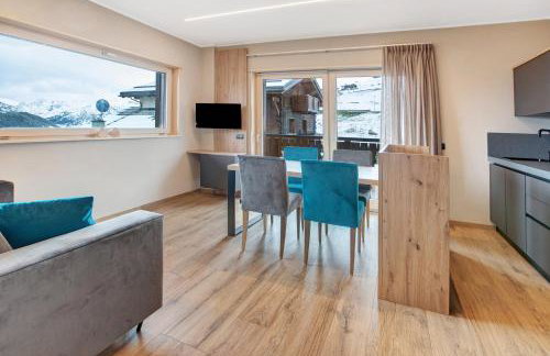 Chalet Kb - Foto 12