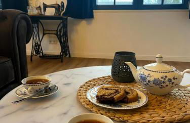 Villa Nordic - Foto 8