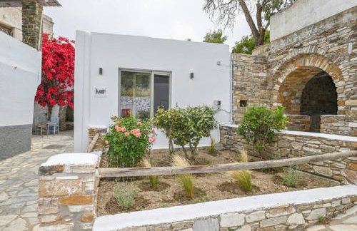 LE PETIT Ενα μικρό αλλά όμορφο σπίτι - Foto 14