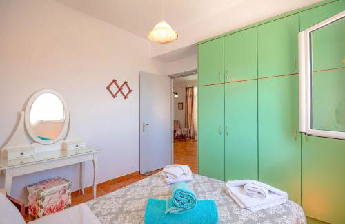 Takis House in Katavolos - Foto 14