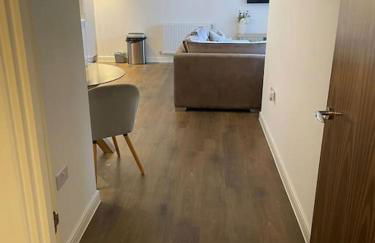 Spacious Apartment in the Heart of Chelmsford - Foto 12