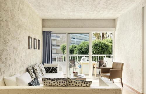 The Apartments by Esperia - Foto 10