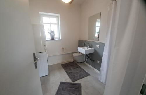 Casa Anno 1782 - Foto 12