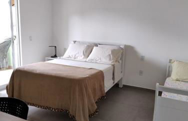 CasaArmacao2 próxima da praia - Foto 8