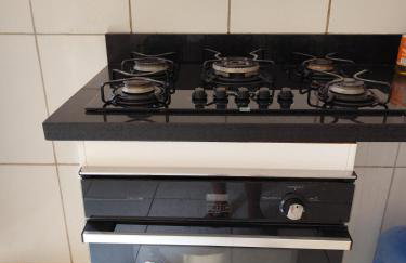 Casa aconchegante - Foto 13