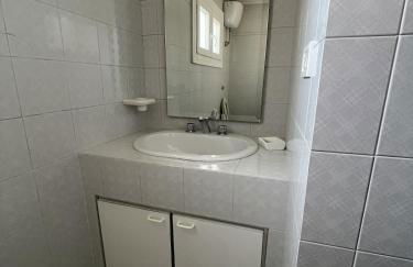 Casa Fortuna charme in una dimora storica - Foto 21