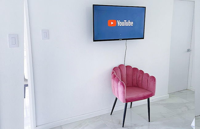 Attalia Villa 5-bed in Runaway Bay Near Ocho Rios - Photo 70