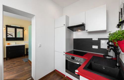 Comfort Near Harz Trails - Foto 7