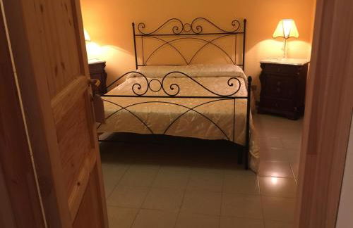 Villa Priscilla - Foto 34