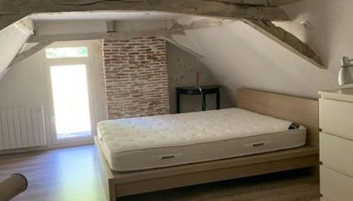 Authentique petite périgourdine - Foto 4