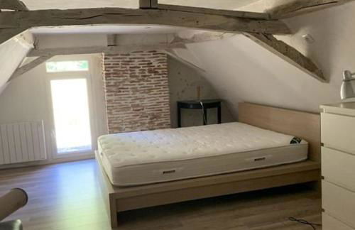 Authentique petite périgourdine - Foto 4