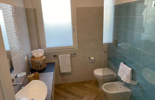 Villa per vacanze Isola - Photo 80