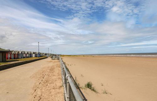 Mariai Eton Road - Foto 25