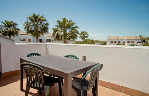 Apartamentos Turísticos La Carrajolilla - Foto 48