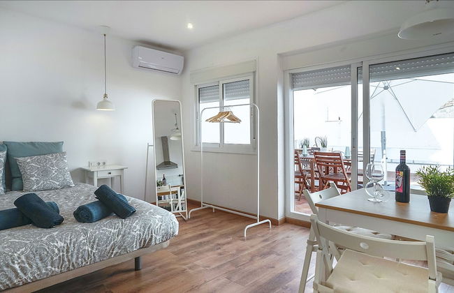 Hotelito Boutique Cinca - Foto 28